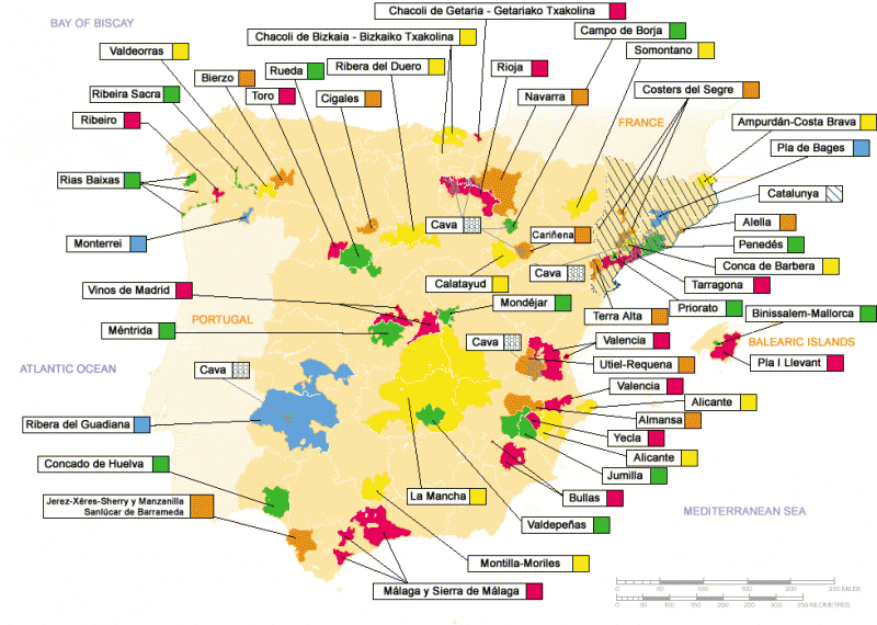 wine_spainmap-gif.5080