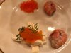 IMG_5274.jpg IMG_5274.jpg