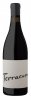 Terracura lowres_1.jpg Terracura lowres_1.jpg