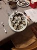 20181124_174931.jpg 20181124_174931.jpg