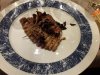 20181124_200645.jpg 20181124_200645.jpg