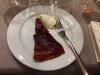 20181124_221832.jpg 20181124_221832.jpg