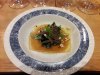 20210206_172436.jpg 20210206_172436.jpg