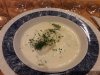 20210206_175420.jpg 20210206_175420.jpg