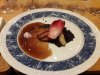 20210206_191336.jpg 20210206_191336.jpg