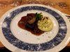 20210206_195057.jpg 20210206_195057.jpg