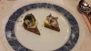 20211127_161155.jpg 20211127_161155.jpg