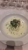 20211127_175811.jpg 20211127_175811.jpg