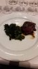 20211127_185723.jpg 20211127_185723.jpg