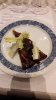 20211127_192825.jpg 20211127_192825.jpg