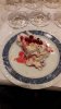 20211127_201149.jpg 20211127_201149.jpg