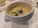 PXL_20250207_100208169.jpg