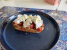 IMG_5442.jpeg