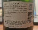 thumbnail_20250810_221650.jpg