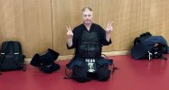 Bern Kendo Gasshuku (1).jpg
