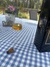 IMG_5509.jpeg
