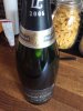 perrier.jpg