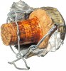 Champagnekork beskuren.jpg Champagnekork beskuren.jpg
