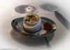 Gordon-Ramsey-Restaurant-1.jpg Gordon-Ramsey-Restaurant-1.jpg