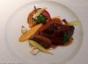 Gordon-Ramsey-Restaurant-11.jpg Gordon-Ramsey-Restaurant-11.jpg