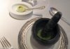 Gordon-Ramsey-Restaurant-17.jpg Gordon-Ramsey-Restaurant-17.jpg