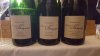 20160418_103600.jpg