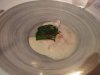 IMG_20160603_222356.jpg IMG_20160603_222356.jpg