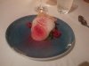 IMG_20160603_235707.jpg IMG_20160603_235707.jpg