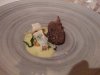 IMG_20160603_225421.jpg IMG_20160603_225421.jpg