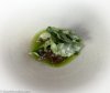 maaemo-42.jpg