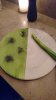 DSC_0012.JPG DSC_0012.JPG