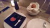 DSC_0016.JPG DSC_0016.JPG