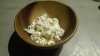 15 Popcorn o sirap.jpg 15 Popcorn o sirap.jpg