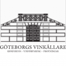 Göteborgs Vinkällare