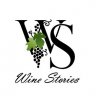 Wine Stories