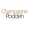 champagnesweden