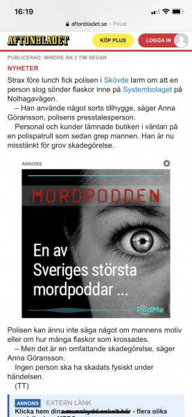 0EBA4607-D0E2-4A31-AD4C-495568177F72.png