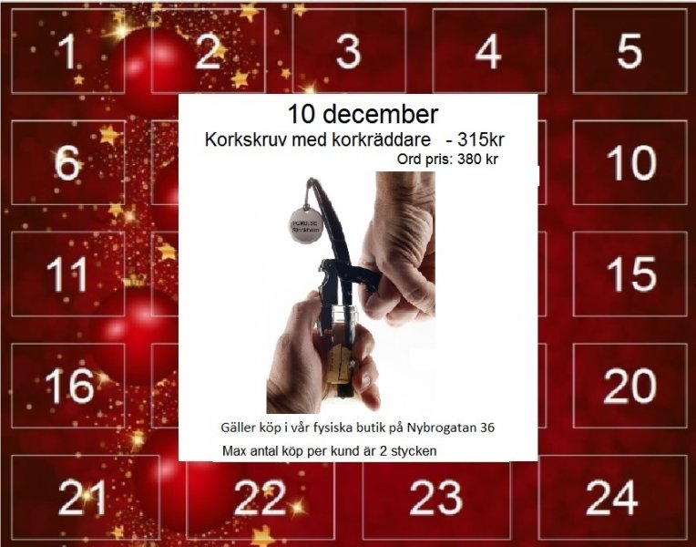 10 dec korkskruv med korkräddare.jpg