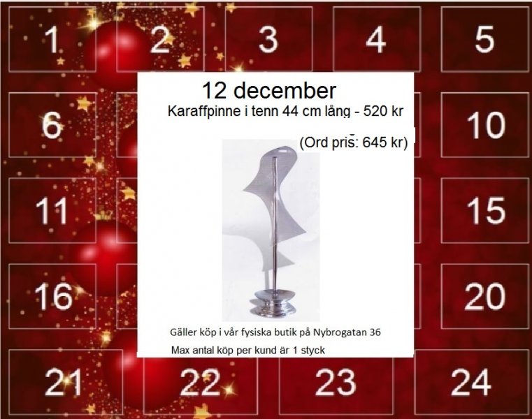 12 december karaffpinne.jpg