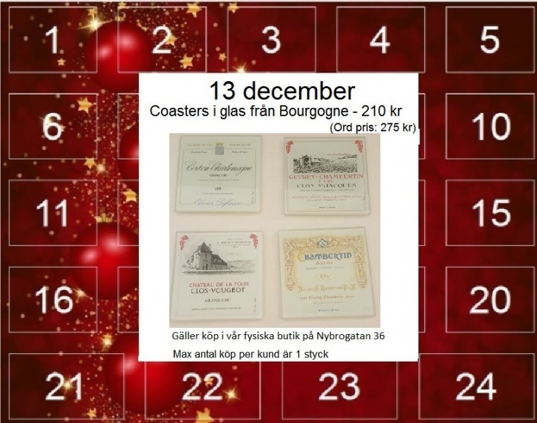 13 december coaster bourgogne.jpg