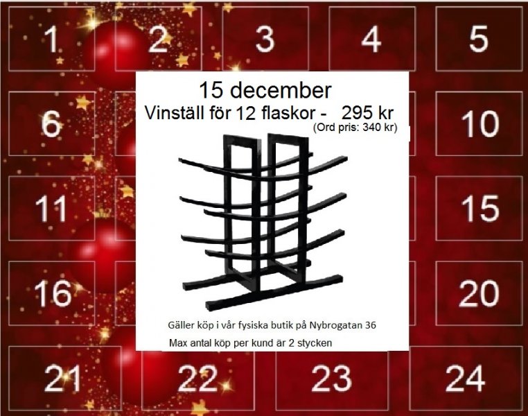 15 december vinställ svart bambu 12 flaskor.jpg
