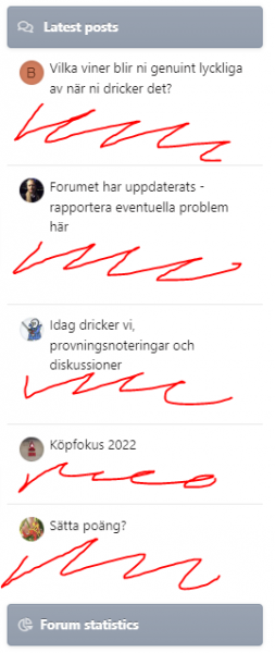 1640185883286.png
