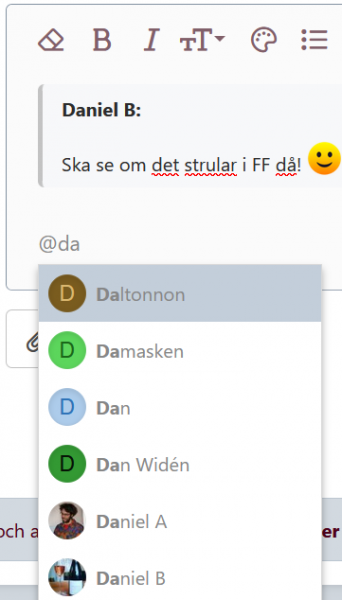 1642153141594.png
