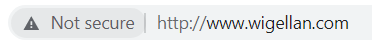 1642498048321.png