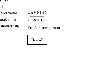 1643976826479.png