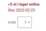 1645528404251.png