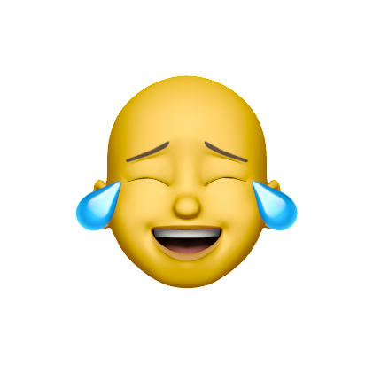 1664904770000.png