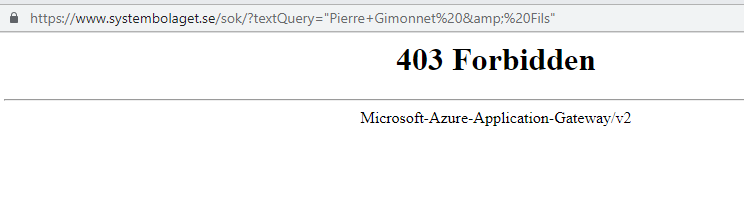 1667329964199.png