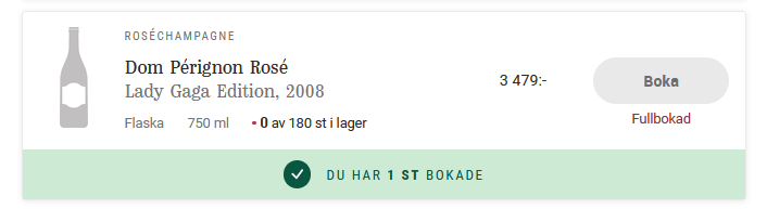 1677143858733.png