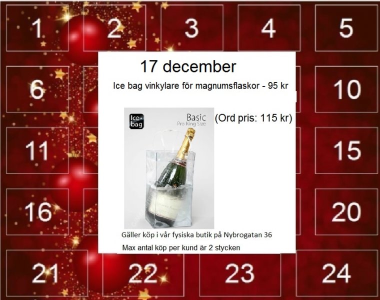 17 december ice bag magnum.jpg